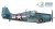 arma hobby-70050 (15).jpg