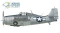 arma hobby-70050 (16).jpg