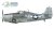 arma hobby-70050 (16).jpg