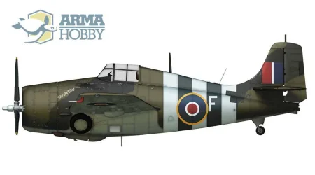 arma hobby-70050 (17).jpg