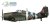 arma hobby-70050 (17).jpg