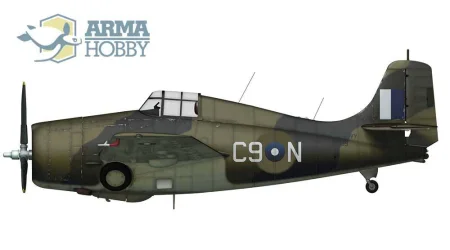 arma hobby-70050 (18).jpg