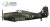 arma hobby-70050 (18).jpg