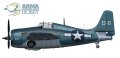 arma hobby-70050 (19).jpg