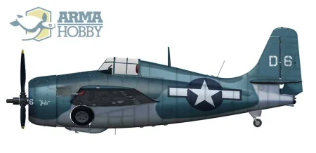 arma hobby-70050 (19).jpg