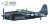 arma hobby-70050 (19).jpg
