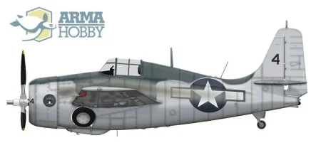 arma hobby-70050 (20).jpg