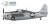 arma hobby-70050 (20).jpg