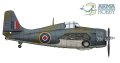 arma hobby-70050 (21).jpg