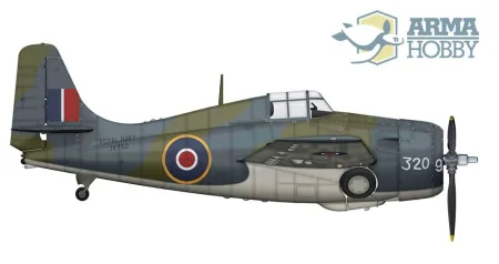 arma hobby-70050 (21).jpg