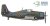 arma hobby-70050 (21).jpg