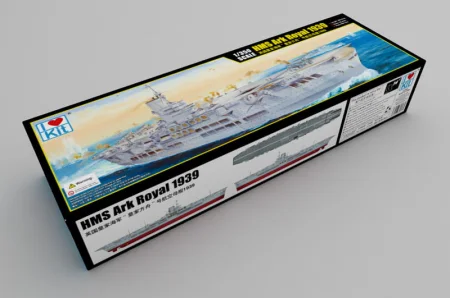 i love kit-65307 (4).jpg