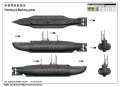 i love kit-63504 (3).jpg