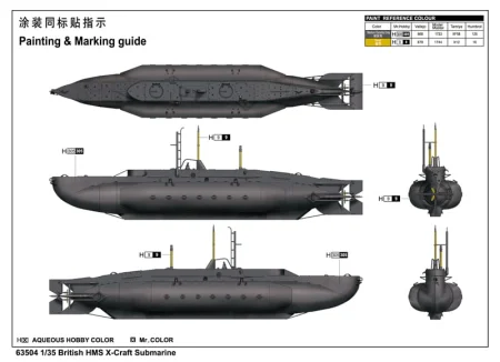 i love kit-63504 (3).jpg
