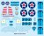 i love kit-64805 (4).jpg