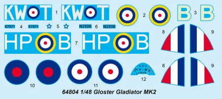 i love kit-64804 (4).jpg