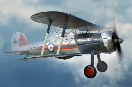 i love kit-64803 (3).jpg