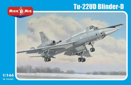 MIKROMIR-144025.jpg