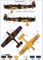 MIKROMIR-32002 (5).jpg