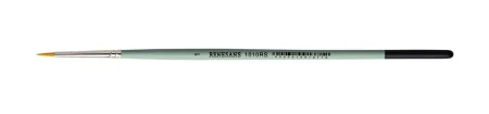 -pedzel-renesans-1010rs-1.jpg