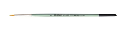 -pedzel-renesans-1010rs-2.jpg