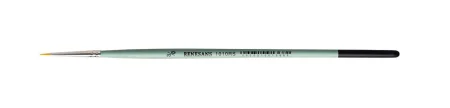 -pedzel-renesans-1010rs-30.jpg