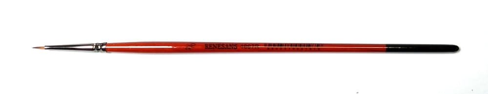 renesans-1097R-2-0.jpg