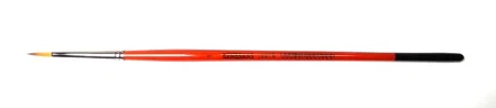 renesans-1097r-1.jpg