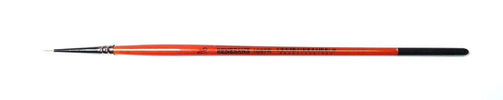 renesans-1097R-3-0.jpg