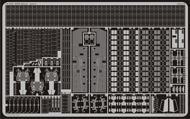 53020_1.gif