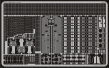 53020_1.gif