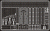 53020_1.gif