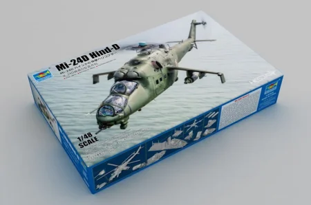 TRUMPETER-05812 -Mi-24D Hind-D (1).jpg