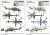 TRUMPETER-05812 -Mi-24D Hind-D (2).jpg