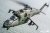 TRUMPETER-05812 -Mi-24D Hind-D (3).jpg