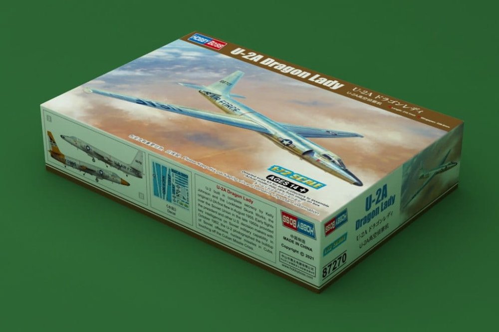 HOBBY BOSS-87270 (1).jpg