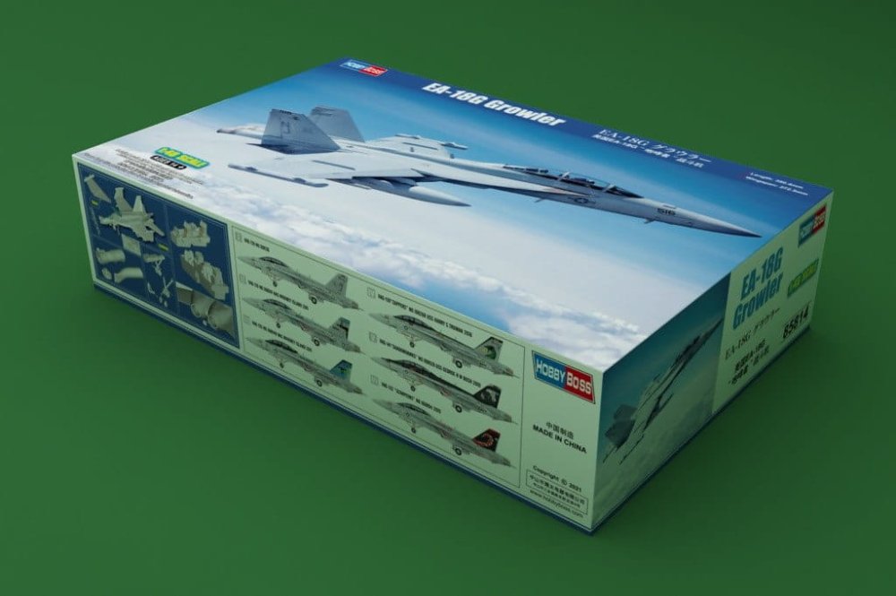 HOBBY BOSS-85814 (1).jpg