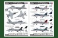 HOBBY BOSS-85813 (2).jpg