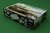 HOBBY BOSS 84557-Leopard C2 MEXAS (1).jpg