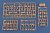 HOBBY BOSS 84557-Leopard C2 MEXAS (3).jpg