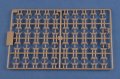 HOBBY BOSS 84557-Leopard C2 MEXAS (4).jpg