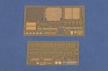HOBBY BOSS 84557-Leopard C2 MEXAS (6).jpg