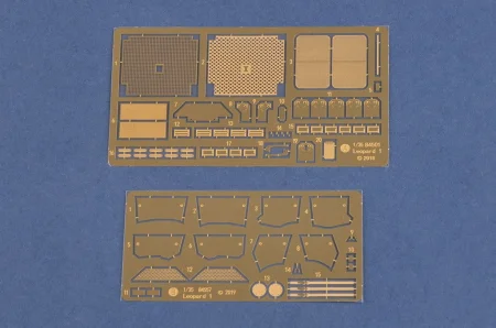HOBBY BOSS 84557-Leopard C2 MEXAS (6).jpg