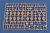 HOBBY BOSS 84557-Leopard C2 MEXAS (8).jpg