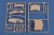 HOBBY BOSS 84557-Leopard C2 MEXAS (9).jpg