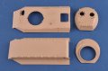 HOBBY BOSS 84557-Leopard C2 MEXAS (10).jpg