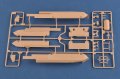 HOBBY BOSS 84557-Leopard C2 MEXAS (11).jpg