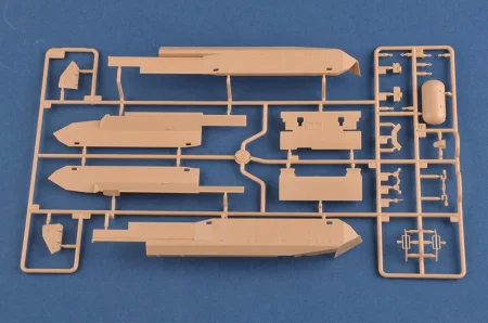 HOBBY BOSS 84557-Leopard C2 MEXAS (11).jpg
