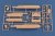 HOBBY BOSS 84557-Leopard C2 MEXAS (11).jpg