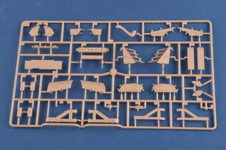 HOBBY BOSS 84557-Leopard C2 MEXAS (12).jpg